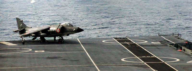 indian-navy-day-celebration.[1]